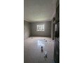 spacious-3bedroom-bungalow-wit-gatehouse-stand-alone-small-7