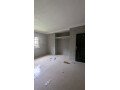 spacious-3bedroom-bungalow-wit-gatehouse-stand-alone-small-4
