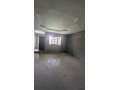 spacious-3bedroom-bungalow-wit-gatehouse-stand-alone-small-0