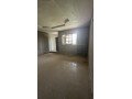 spacious-3bedroom-bungalow-wit-gatehouse-stand-alone-small-17