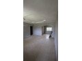 spacious-3bedroom-bungalow-wit-gatehouse-stand-alone-small-10