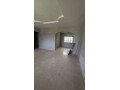 spacious-3bedroom-bungalow-wit-gatehouse-stand-alone-small-11