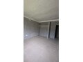 spacious-3bedroom-bungalow-wit-gatehouse-stand-alone-small-1