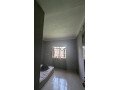 spacious-3bedroom-bungalow-wit-gatehouse-stand-alone-small-6