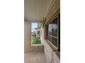 spacious-3bedroom-bungalow-wit-gatehouse-stand-alone-small-19