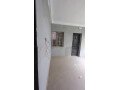 spacious-3bedroom-bungalow-wit-gatehouse-stand-alone-small-3