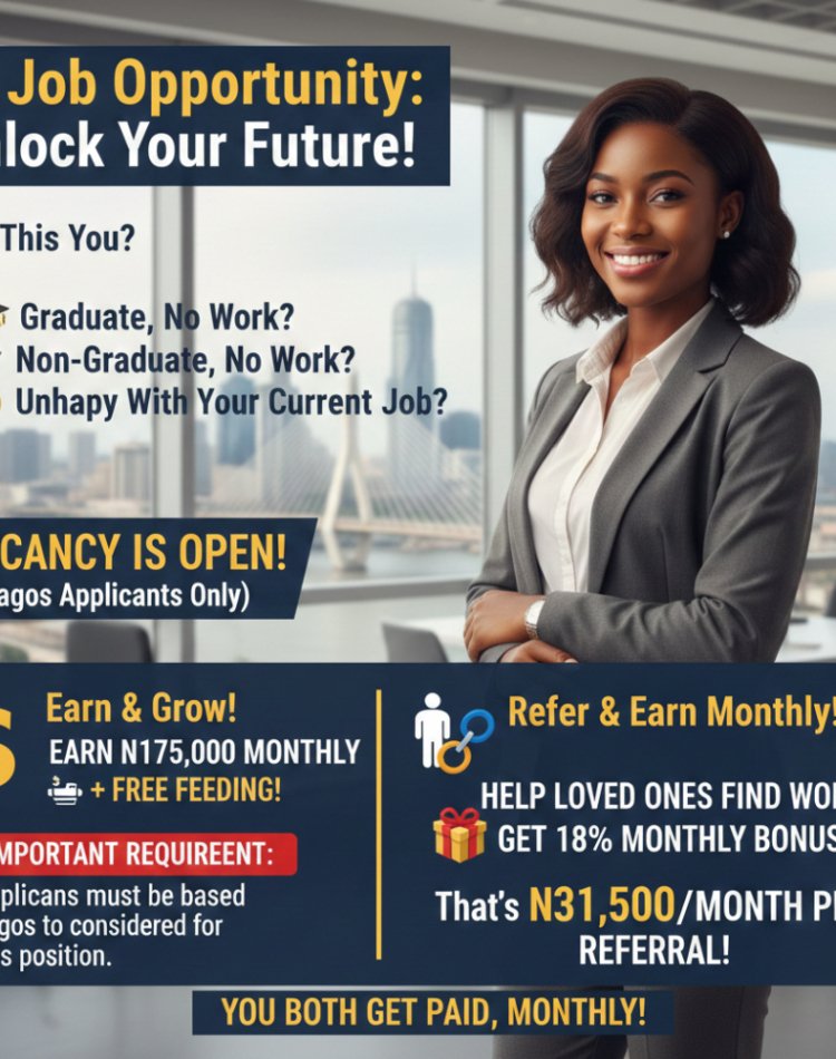 job-vacancy-in-lagos-n175000-monthly-free-meals