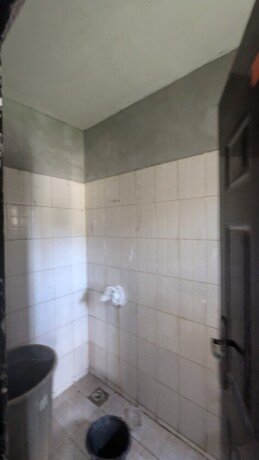 spacious-3bedroom-bungalow-wit-gatehouse-stand-alone-big-15
