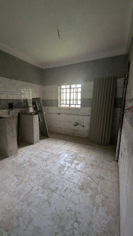 spacious-3bedroom-bungalow-wit-gatehouse-stand-alone-big-9