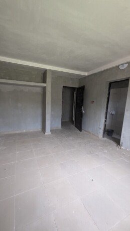 spacious-3bedroom-bungalow-wit-gatehouse-stand-alone-big-2