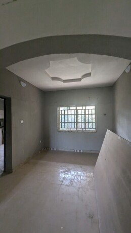 spacious-3bedroom-bungalow-wit-gatehouse-stand-alone-big-12