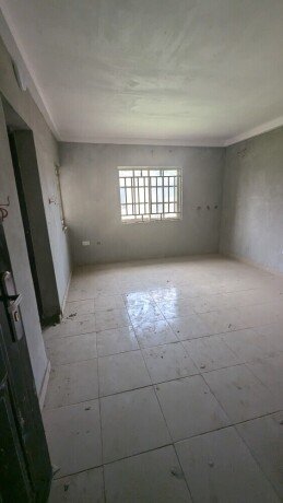 spacious-3bedroom-bungalow-wit-gatehouse-stand-alone-big-18