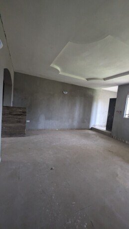 spacious-3bedroom-bungalow-wit-gatehouse-stand-alone-big-16