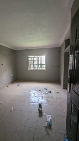 spacious-3bedroom-bungalow-wit-gatehouse-stand-alone-big-7