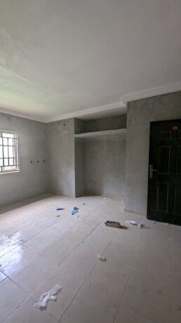 spacious-3bedroom-bungalow-wit-gatehouse-stand-alone-big-4
