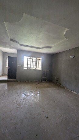 spacious-3bedroom-bungalow-wit-gatehouse-stand-alone-big-0