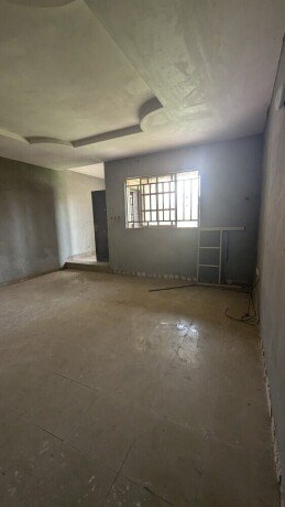 spacious-3bedroom-bungalow-wit-gatehouse-stand-alone-big-17