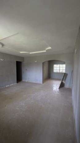 spacious-3bedroom-bungalow-wit-gatehouse-stand-alone-big-10