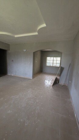 spacious-3bedroom-bungalow-wit-gatehouse-stand-alone-big-11