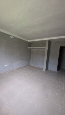 spacious-3bedroom-bungalow-wit-gatehouse-stand-alone-big-1