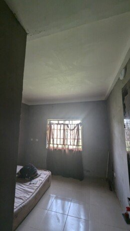 spacious-3bedroom-bungalow-wit-gatehouse-stand-alone-big-6