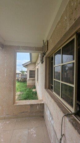 spacious-3bedroom-bungalow-wit-gatehouse-stand-alone-big-19