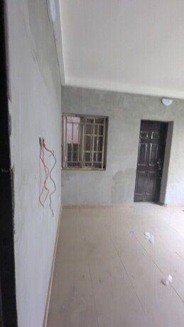 spacious-3bedroom-bungalow-wit-gatehouse-stand-alone-big-3