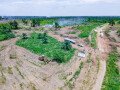 key-haven-imota-small-2