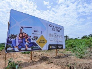 key-haven-imota
