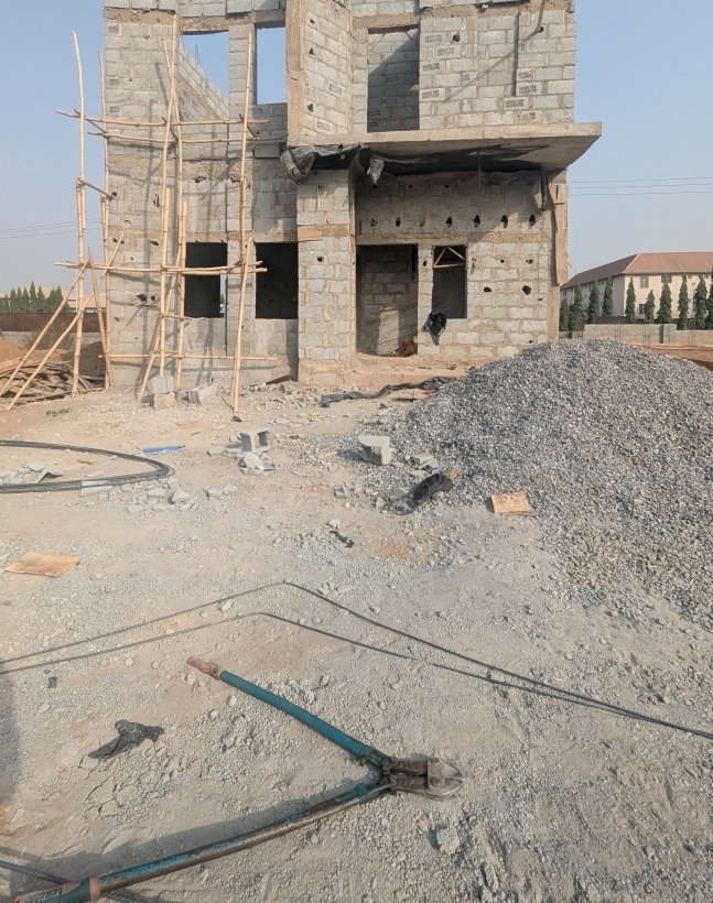 5bedroom-detached-duplex-carcass