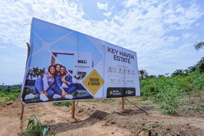 key-haven-imota-big-0