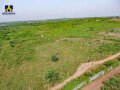 slivercrest-estate-small-0