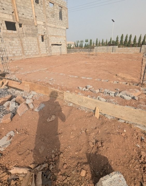 5bedroom-detached-duplex-at-dpc-level