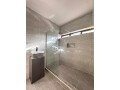 4-bedroom-terrace-duplex-small-4