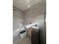 4-bedroom-terrace-duplex-small-5