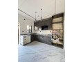 4-bedroom-terrace-duplex-small-0