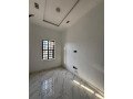 4-bedroom-terrace-duplex-small-1
