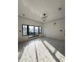 4-bedroom-terrace-duplex-small-3