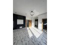 4-bedroom-terrace-duplex-small-2