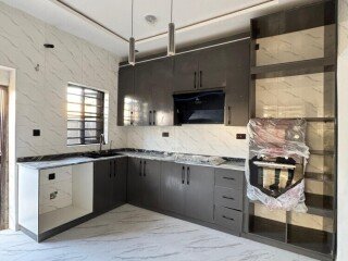 4-bedroom-terrace-duplex