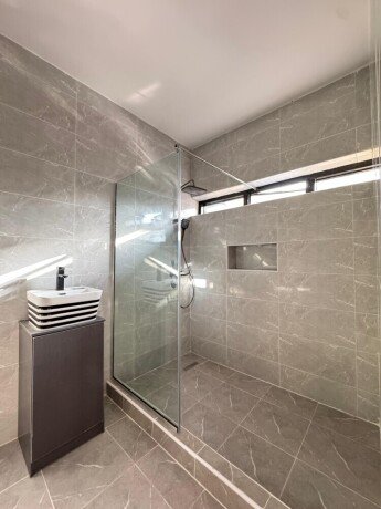 4-bedroom-terrace-duplex-big-4