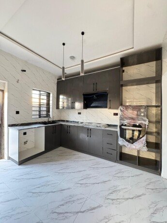 4-bedroom-terrace-duplex-big-0