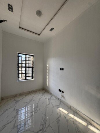4-bedroom-terrace-duplex-big-1