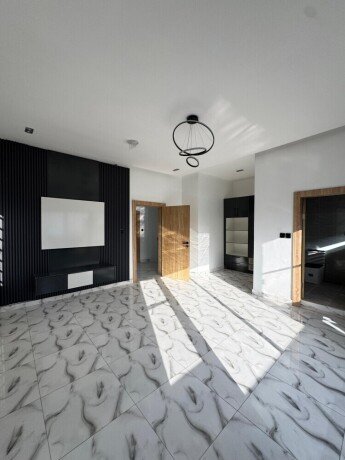 4-bedroom-terrace-duplex-big-2