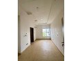 4-bedroom-apartment-with-bq-small-1