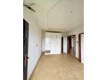 4-bedroom-apartment-with-bq-small-7