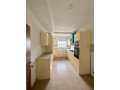 4-bedroom-apartment-with-bq-small-5
