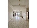 4-bedroom-apartment-with-bq-small-4