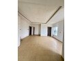 4-bedroom-apartment-with-bq-small-3