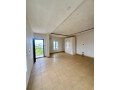 4-bedroom-apartment-with-bq-small-0
